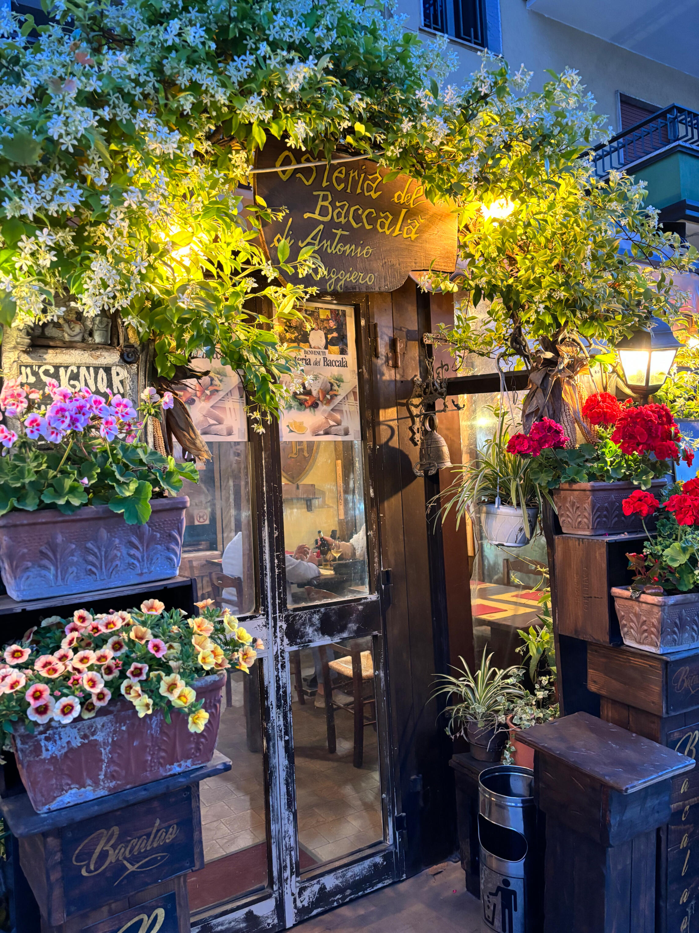 Osteria del baccalà - Menu digitale menu-digitale-osteria-del-baccala