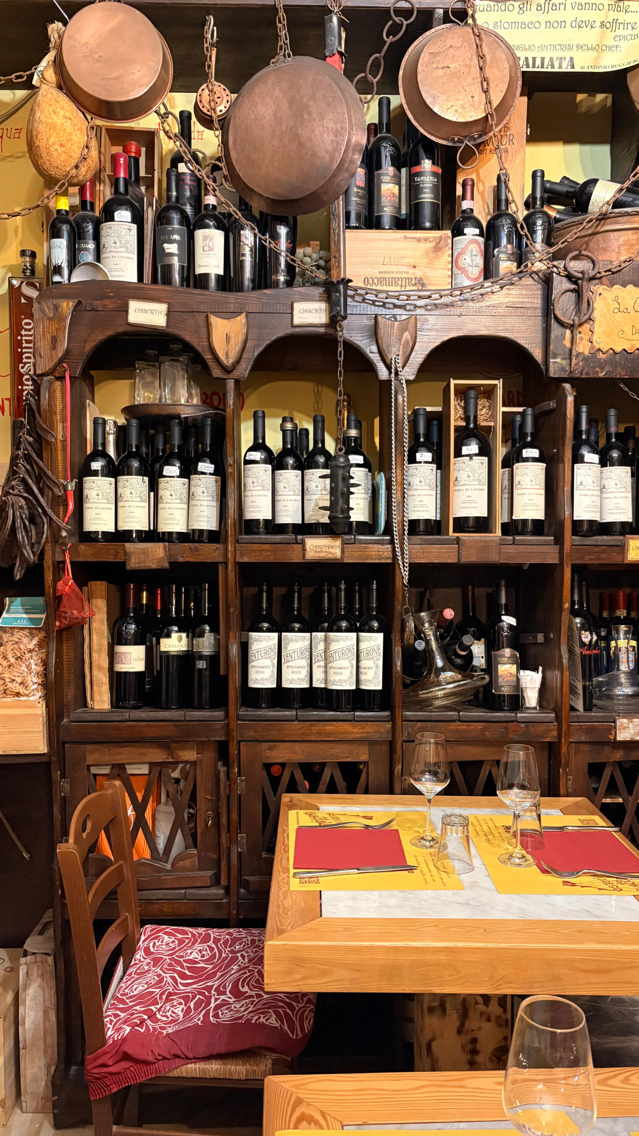 cantina-osteria-del-baccala